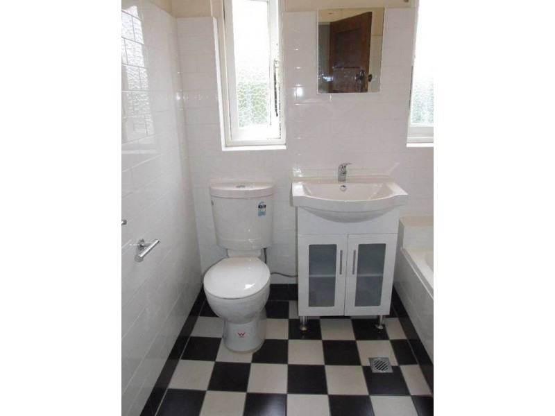 5 Acacia Street, Belmore NSW 2192