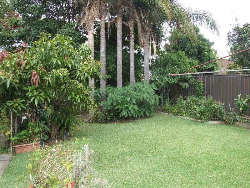 5 Acacia Street, Belmore NSW 2192