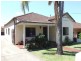 26 Nelson Avenue, Belmore NSW 2192