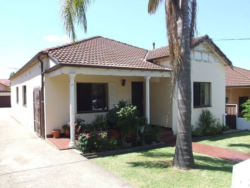 26 Nelson Avenue, Belmore NSW 2192