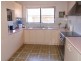26 Nelson Avenue, Belmore NSW 2192