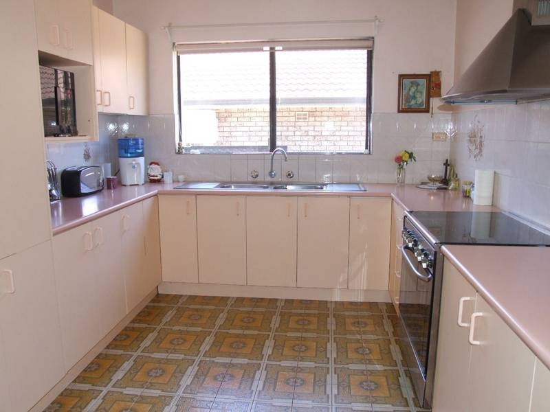 26 Nelson Avenue, Belmore NSW 2192