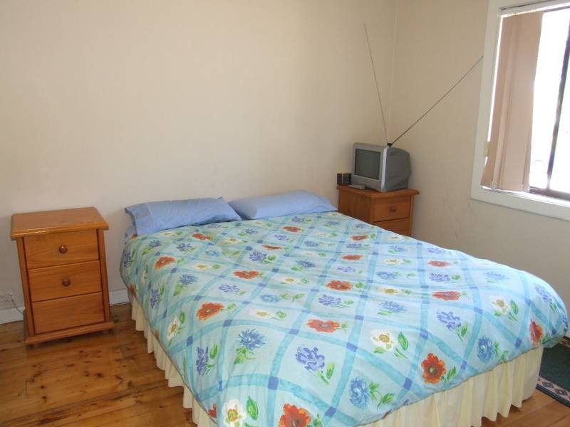 26 Nelson Avenue, Belmore NSW 2192