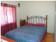 26 Nelson Avenue, Belmore NSW 2192