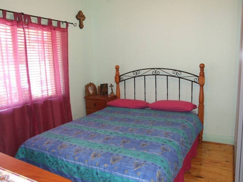 26 Nelson Avenue, Belmore NSW 2192