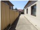 26 Nelson Avenue, Belmore NSW 2192