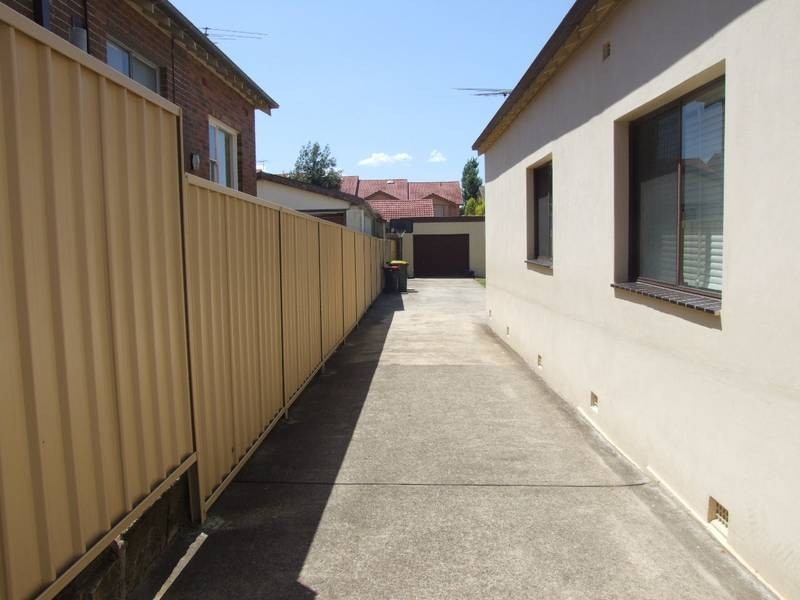 26 Nelson Avenue, Belmore NSW 2192