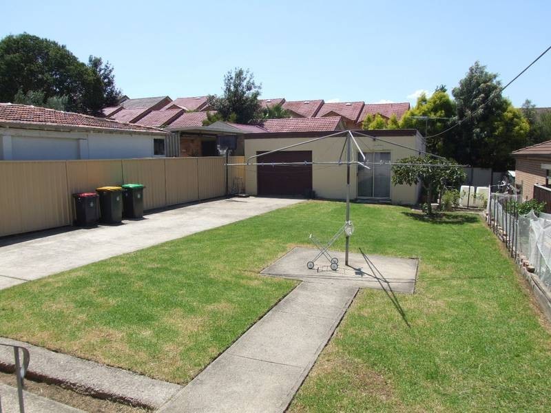 26 Nelson Avenue, Belmore NSW 2192