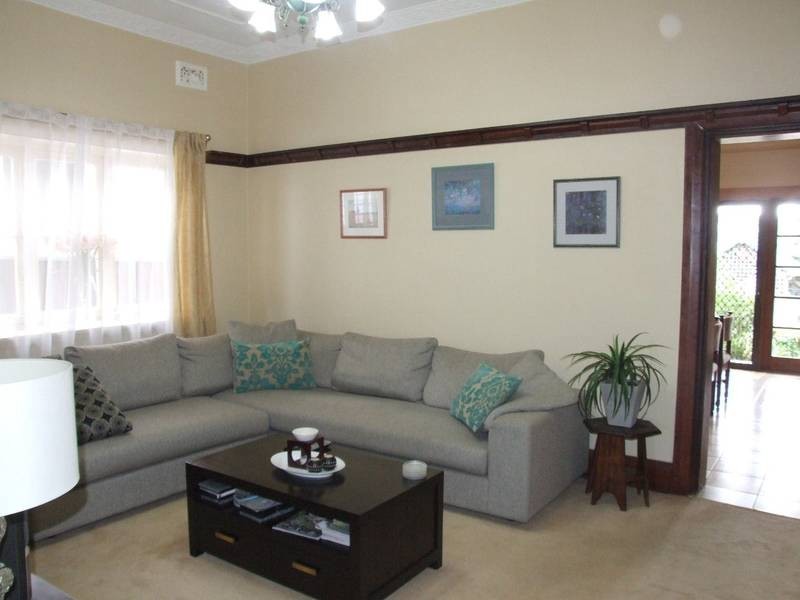 9 Hall Street, Belmore NSW 2192