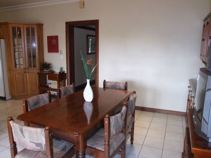 9 Hall Street, Belmore NSW 2192