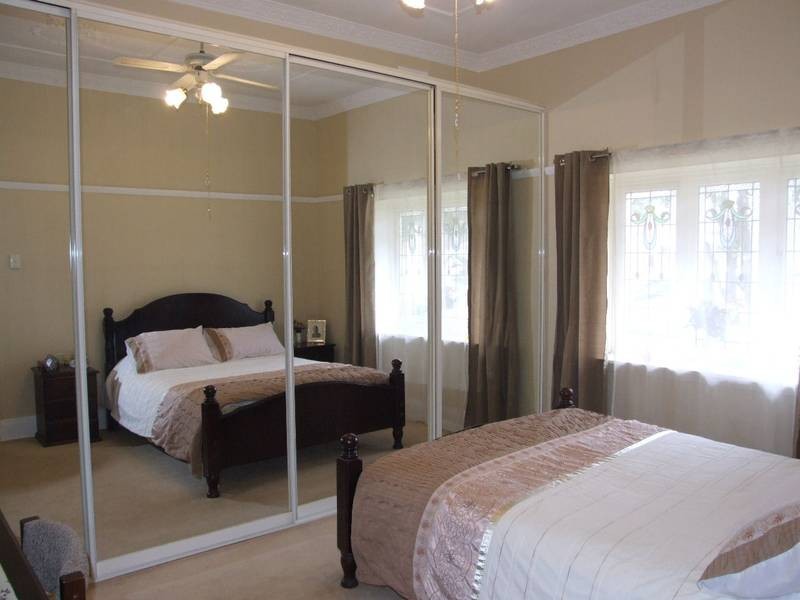 9 Hall Street, Belmore NSW 2192