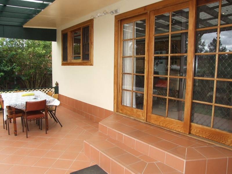 9 Hall Street, Belmore NSW 2192