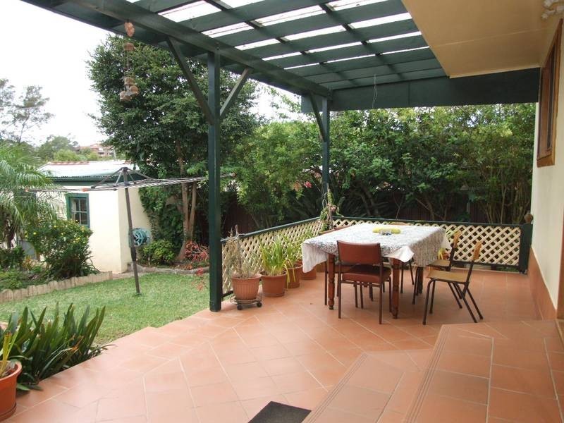 9 Hall Street, Belmore NSW 2192