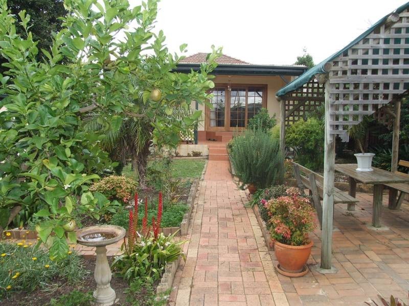 9 Hall Street, Belmore NSW 2192