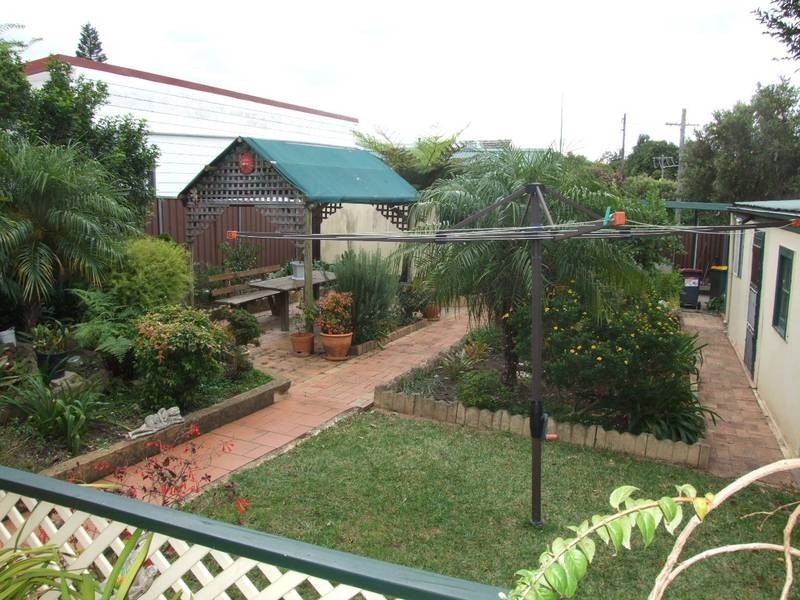 9 Hall Street, Belmore NSW 2192