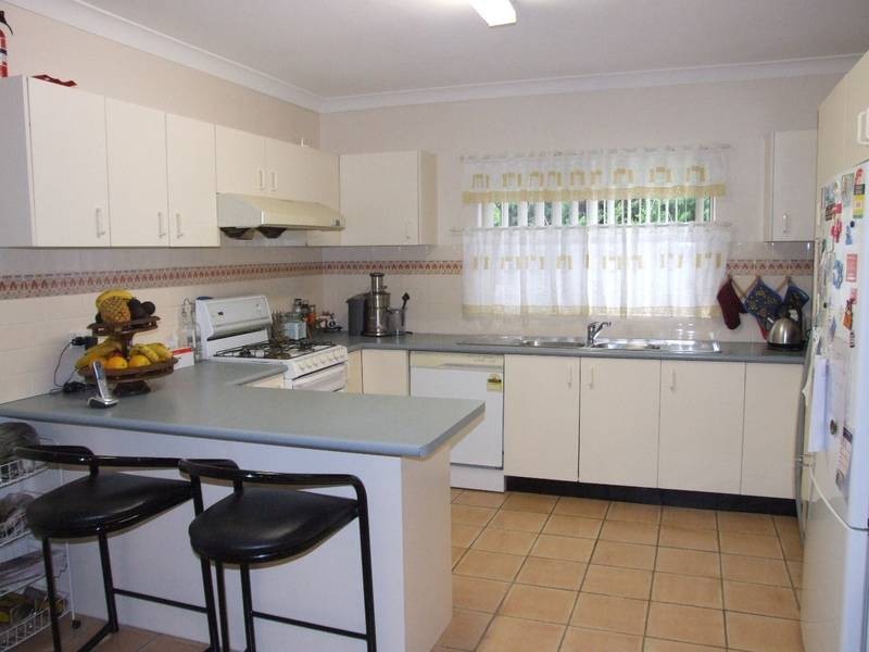 1/19 Lancaster Avenue, Punchbowl NSW 2196