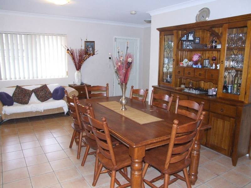 1/19 Lancaster Avenue, Punchbowl NSW 2196