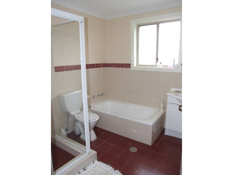 1/19 Lancaster Avenue, Punchbowl NSW 2196