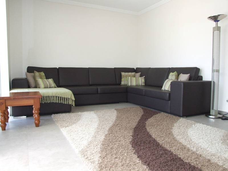 20A Northcote Road, Greenacre NSW 2190