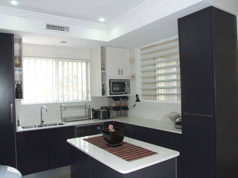 20A Northcote Road, Greenacre NSW 2190