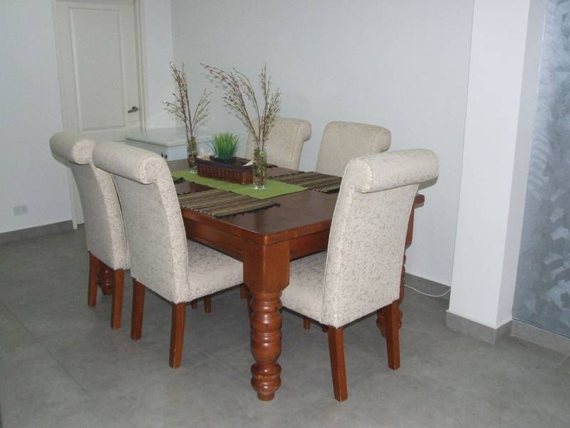 20A Northcote Road, Greenacre NSW 2190