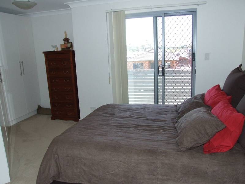 20A Northcote Road, Greenacre NSW 2190