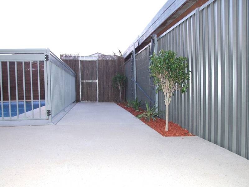 20A Northcote Road, Greenacre NSW 2190