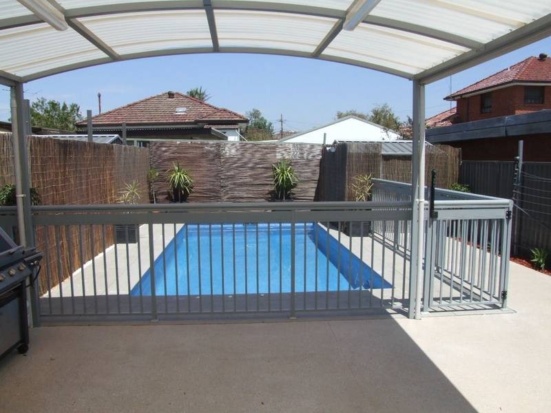 20A Northcote Road, Greenacre NSW 2190