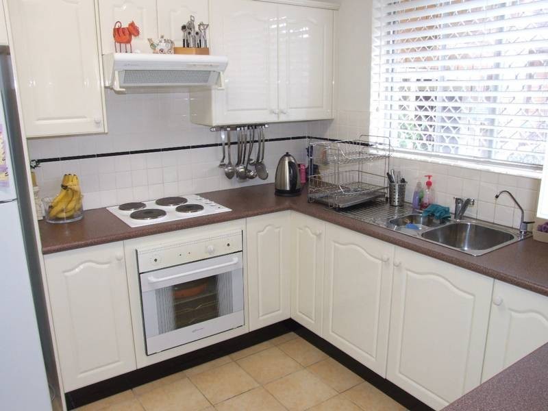 1/3 St Clair Street, Belmore NSW 2192