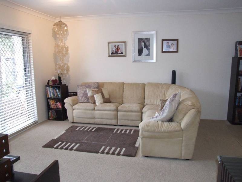 1/3 St Clair Street, Belmore NSW 2192