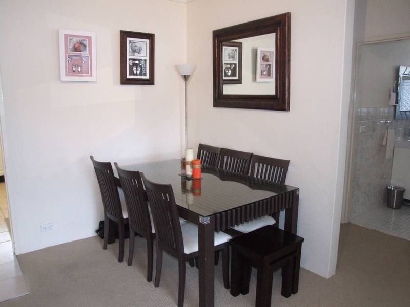 1/3 St Clair Street, Belmore NSW 2192