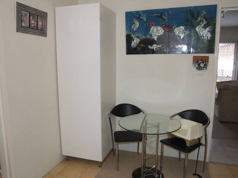 1/3 St Clair Street, Belmore NSW 2192