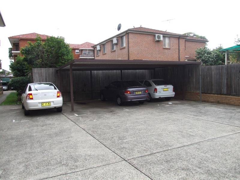 1/3 St Clair Street, Belmore NSW 2192