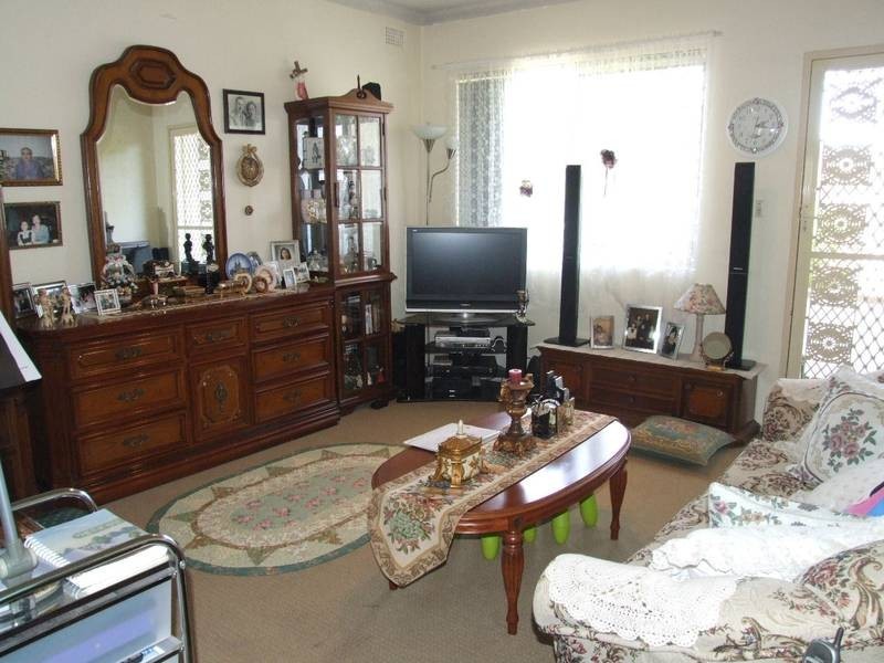 3/10 St Clair Street, Belmore NSW 2192