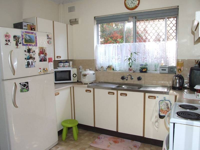 3/10 St Clair Street, Belmore NSW 2192