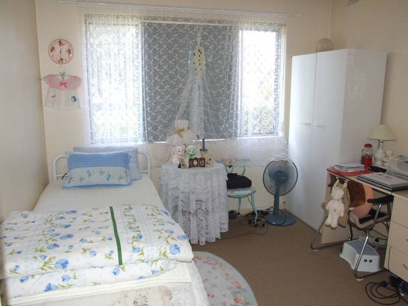 3/10 St Clair Street, Belmore NSW 2192