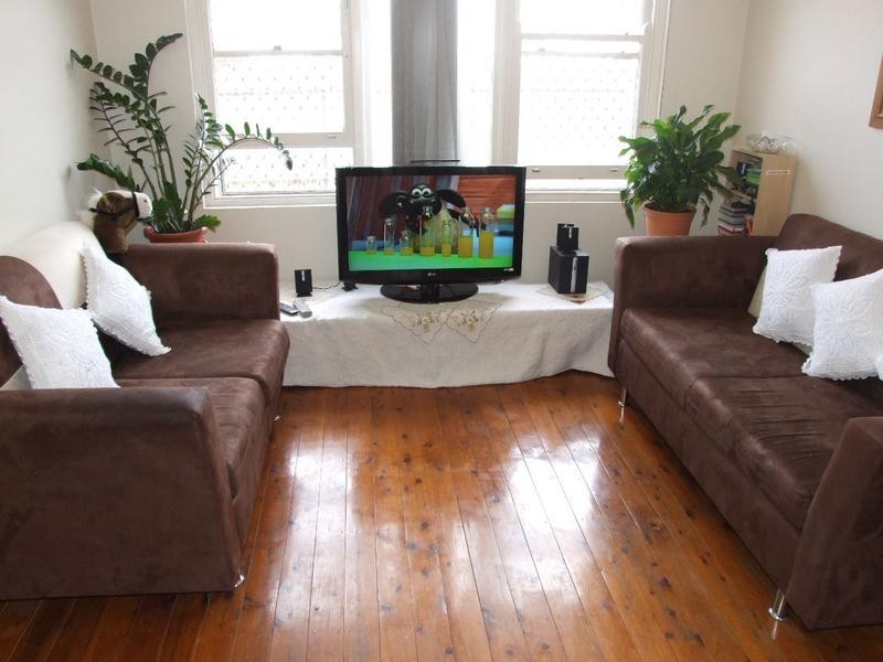 3/15 ANDERSON ST, Belmore NSW 2192