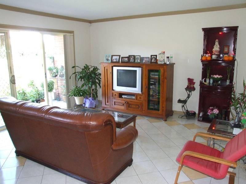 22/13 Liberty Street, Belmore NSW 2192