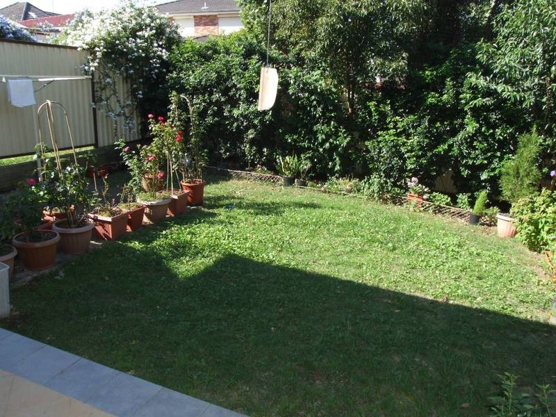 22/13 Liberty Street, Belmore NSW 2192