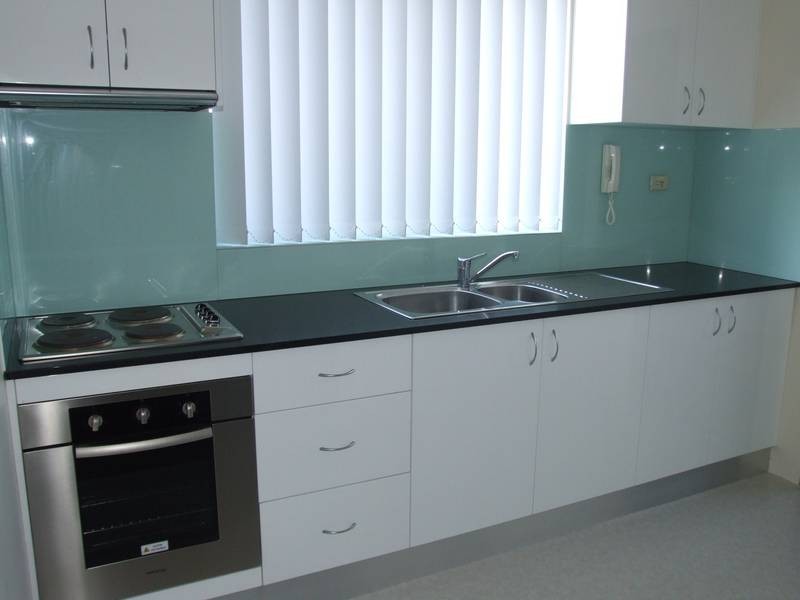 8/7 Myers Street, Roselands NSW 2196