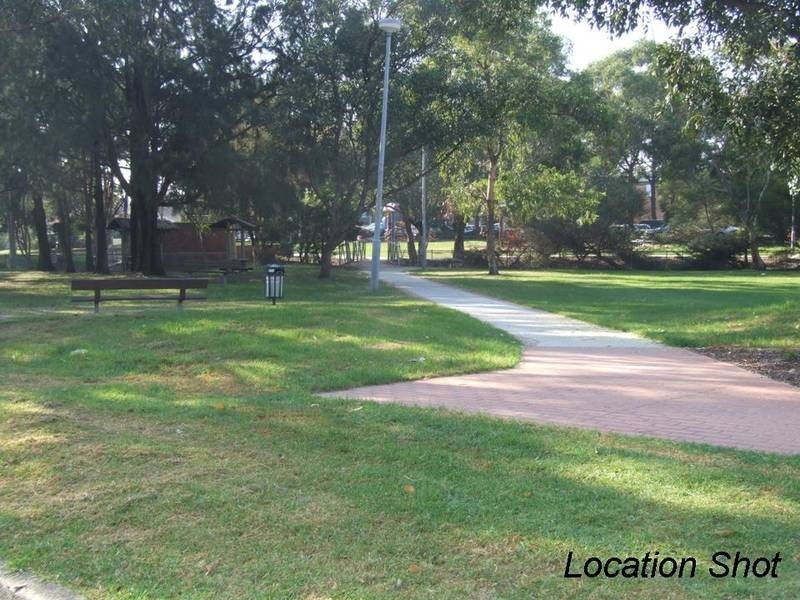 8/7 Myers Street, Roselands NSW 2196