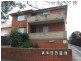 5/59 Knox Street, Belmore NSW 2192