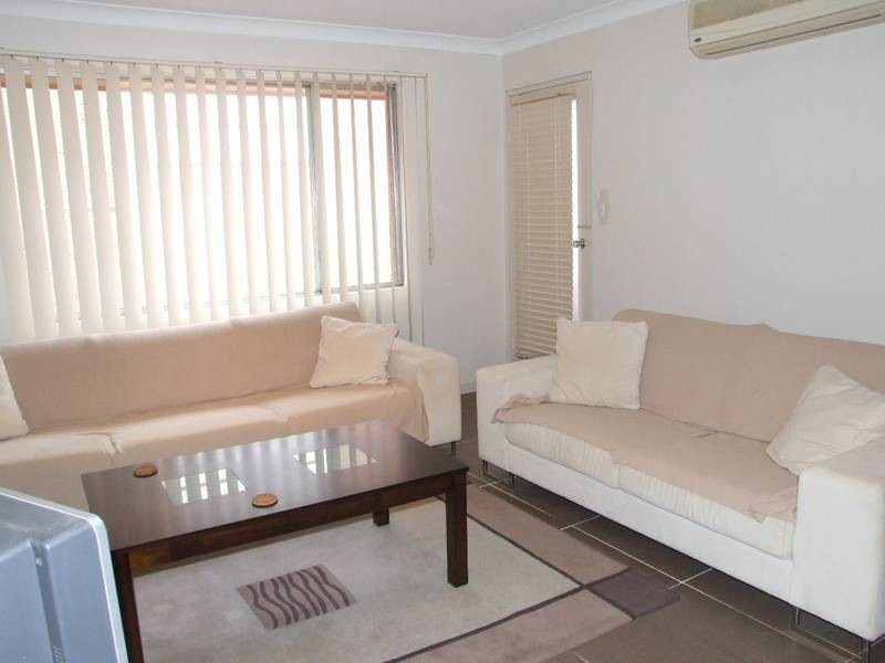 5/59 Knox Street, Belmore NSW 2192
