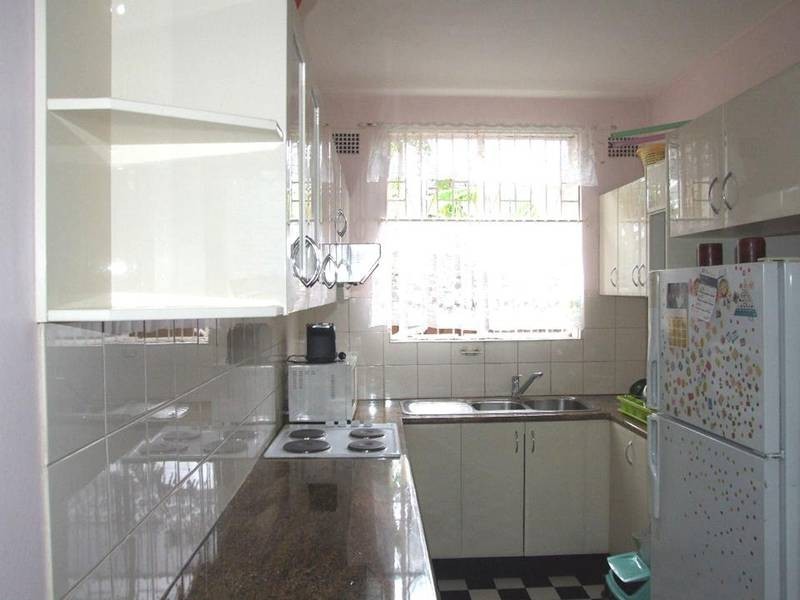 5/9 McCourt Street, Wiley Park NSW 2195