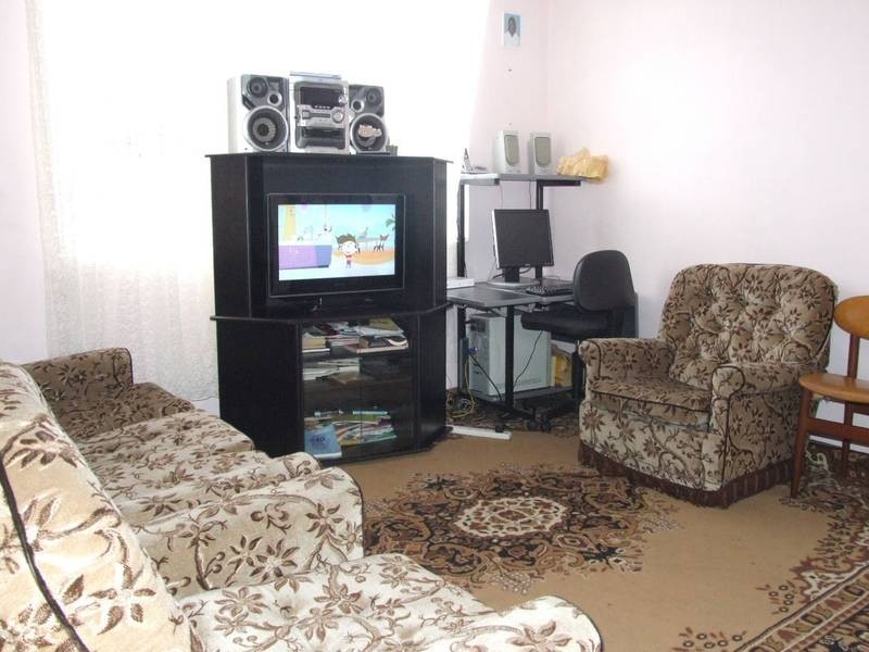 5/9 McCourt Street, Wiley Park NSW 2195