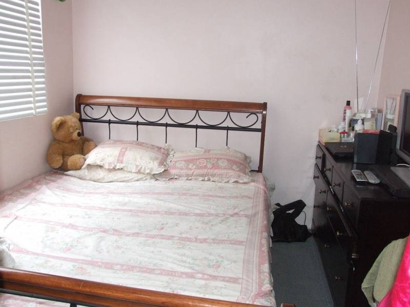 5/9 McCourt Street, Wiley Park NSW 2195