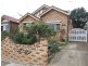 16 Moncur Avenue, Belmore NSW 2192