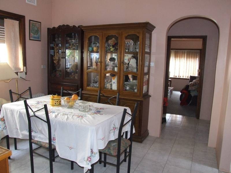 16 Moncur Avenue, Belmore NSW 2192