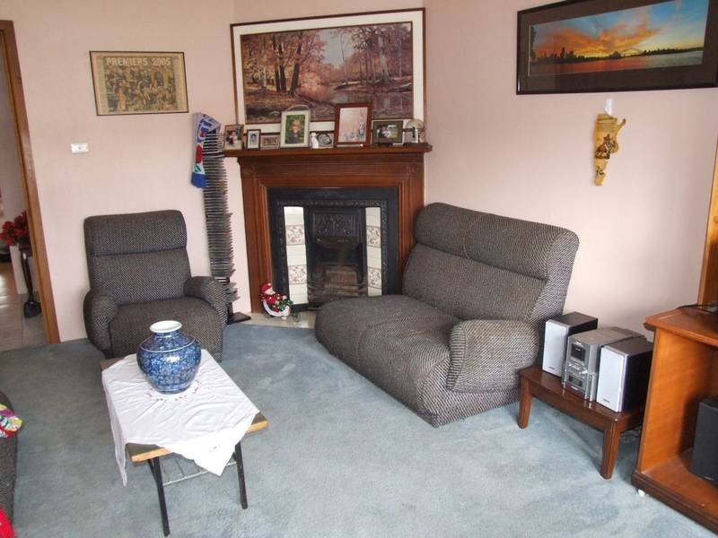 16 Moncur Avenue, Belmore NSW 2192