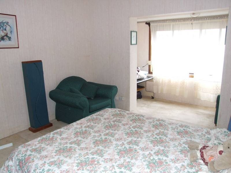 16 Moncur Avenue, Belmore NSW 2192